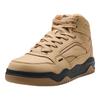 Sneakers Invernali Calde Casual da Uomo Tebu