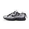 Nike Pantofi sport pentru alergare Initiator cu profil redus pentru bărbați Gri Negru IO7609-101(Echipa413-)
