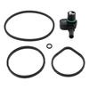 Vakuumpumpe Reparaturkit Lr082226 Für Land Rover Jaguar 3.0L 5.0L 2010-20