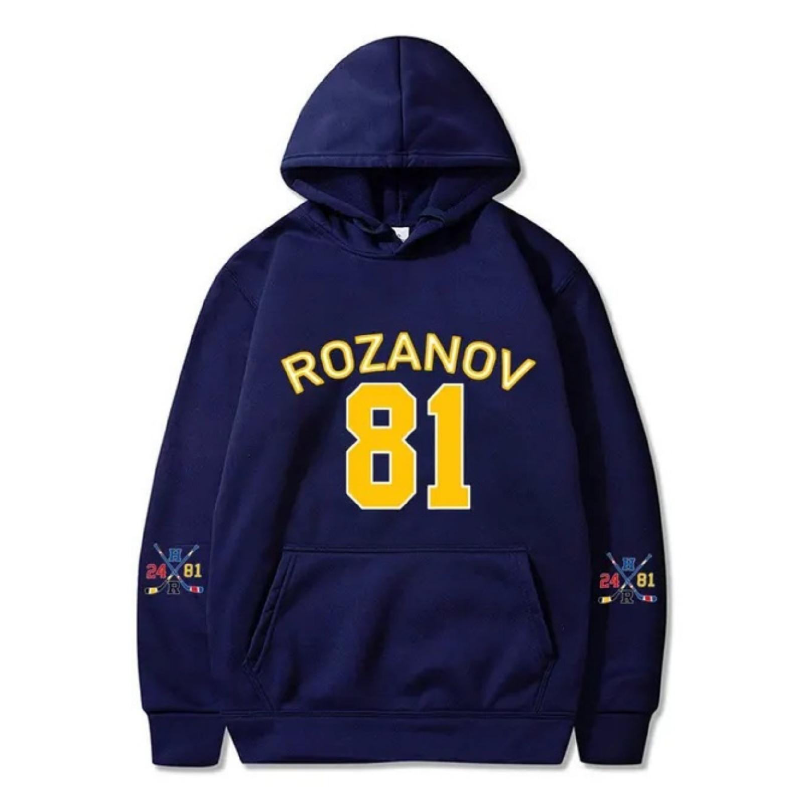 

Men s and Women s Matching Fashion Casual Outfit Sweatsuit Long Sleeve Top Printed Hooded Sweatshirt S
