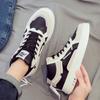 Trendiger heißer Verkauf Herren Freizeitschuhe Herbst Neu Wasserdicht Bequeme Sneaker Männlich Vulkanisierter Schuh Tenis Masculino Hombre