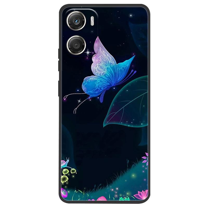 For Motorola Moto G06 Power Case Shockproof Back Cover For Moto G86 Power Soft Silicone Fundas Bumper For MotoG86 MOTOG06 Shell