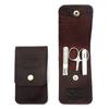 Manicure Set SPL 77906BF