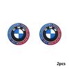 2 Peças Carro Auto Porta-Copos Slot Antiderrapante Tapete Acessórios Para BMW E60 E46 E39 E38 E90 E36 F30 E30 E31 E34 F10 F20 E87 E92 E91 E53 E7