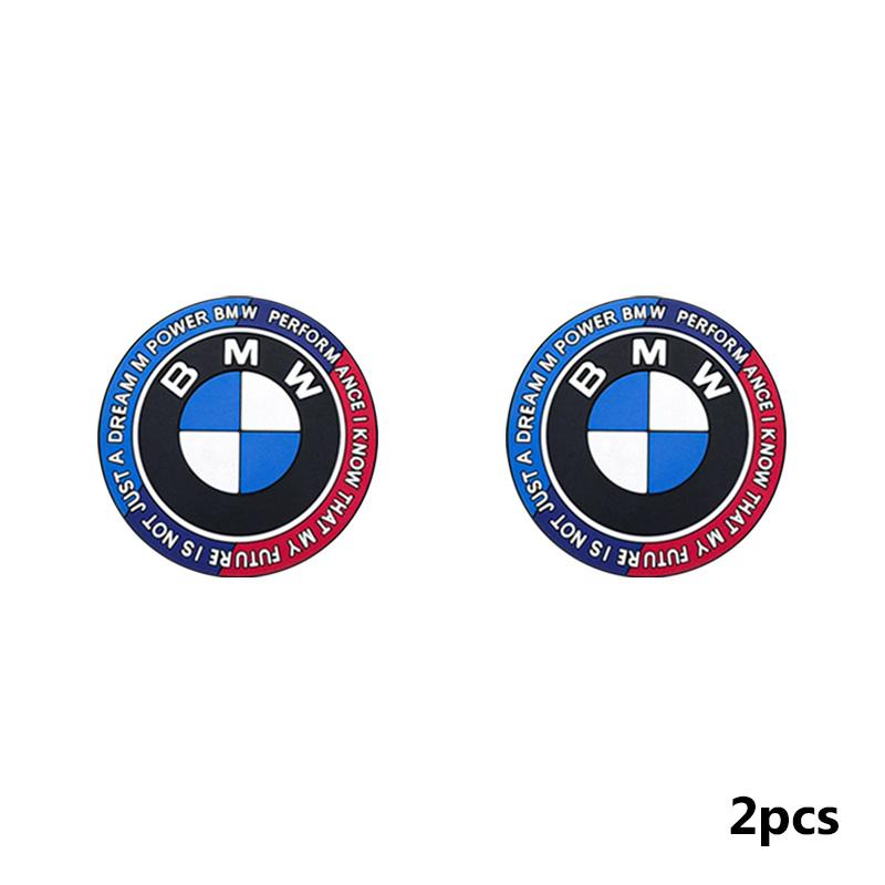 2 Peças Carro Auto Porta-Copos Slot Antiderrapante Tapete Acessórios Para BMW E60 E46 E39 E38 E90 E36 F30 E30 E31 E34 F10 F20 E87 E92 E91 E53 E7
