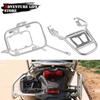 Pentru motociclete – Bagaje pentru motociclete