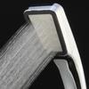 Strong Pressurized Nozzle Water Saving High Pressure Rain Shower Hand Shower