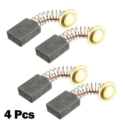 Príslušenstvo pre elektrické náradie – Príslušenstvo na elektrické náradie