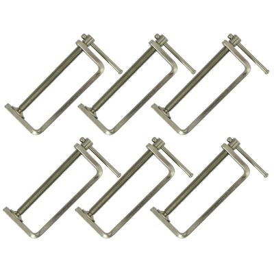 Handgereedschap – Lijmklem