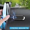 Magnetic Car Phone Holder Stand Air Vent Magnet Car Wall Mount Support Smartphone GPS In Car Bracket for iPhone Samsung Xiaomi