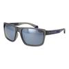 Men's Sunglasses PLD-2158-S-58RIWEX Ø 58 Mm