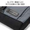 Potential Sacoche [Masterpiece] Master-piece 01753-v3 Navy/75