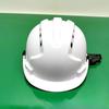 Children's Safety Helmet Toy