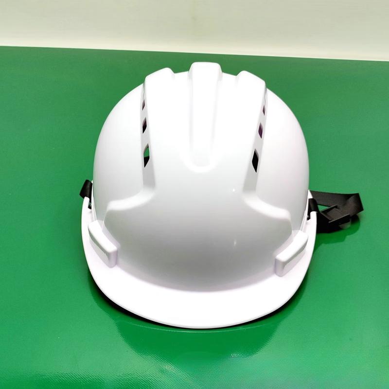 Children's Safety Helmet Toy