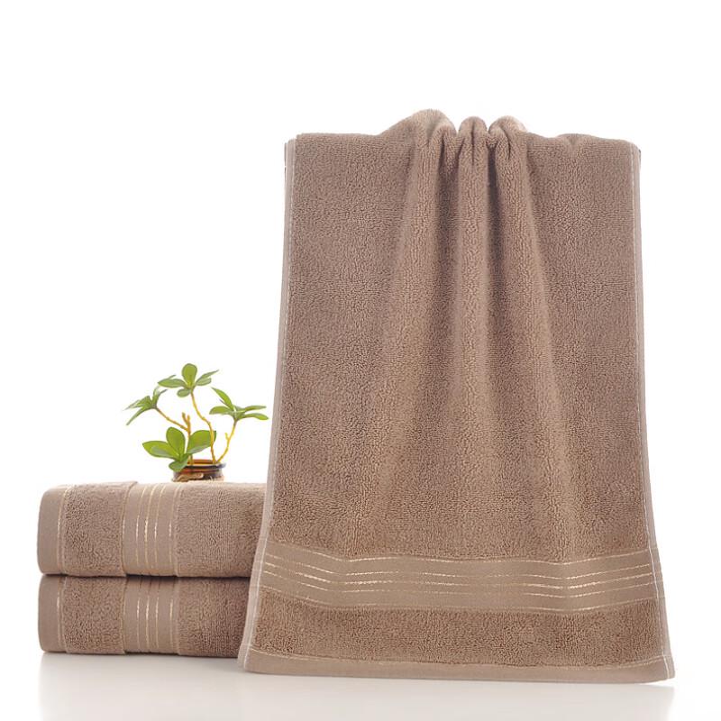 

GPPNKC Soft Absorbent Face Towel