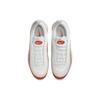 Nike Air Max 97 Picante Red FN6869-633