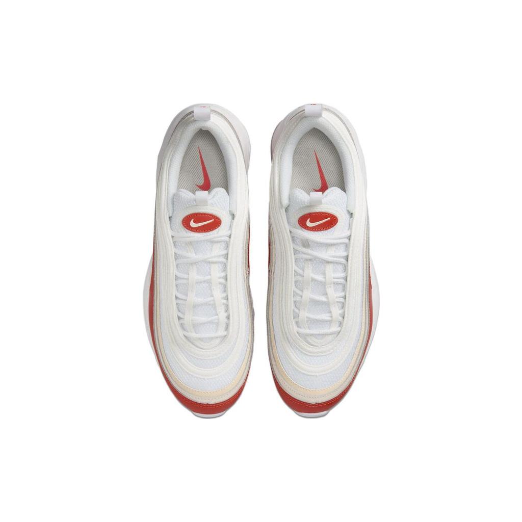 Nike Air Max 97 Picante Red FN6869-633