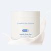 Non-irritating toner pad soy milk soybean vitamin B moisturizing soothing pad mildly acidic 66 sheets