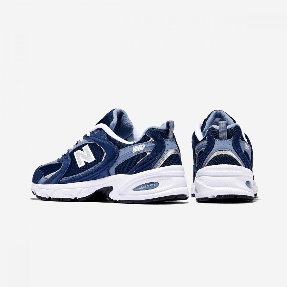 New Balance Mr530ca Mr530ca