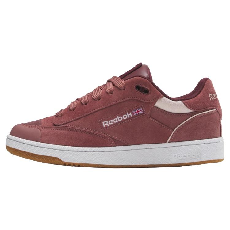 Reebok Club C Bulc Sedona Rose Men s 100032969 EU 39