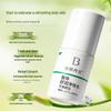 Bai Cao Dan Lan Long-Lasting Underarm Odor-Removing Antiperspirant Spray