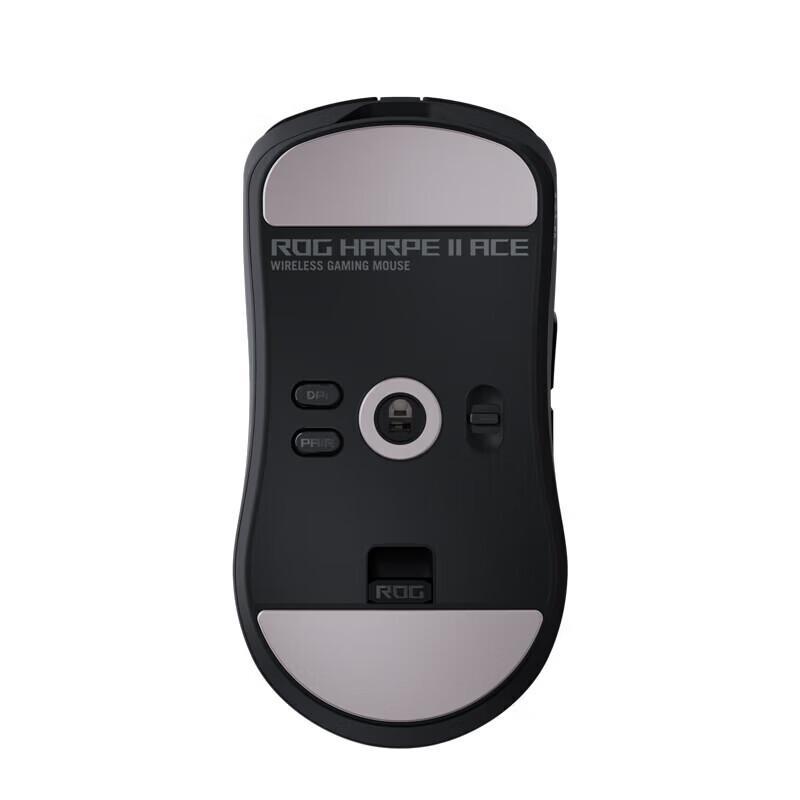 ROG Harpe Ace AimPoint Pro42K Tri-Mode Gaming Mouse