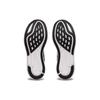EvoRide 2 'Black White' 1011B017-001