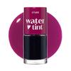[ETUDE] Dear Darling Water Tint 9g