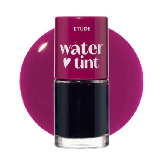 [ETUDE] Dear Darling Water Tint 9g