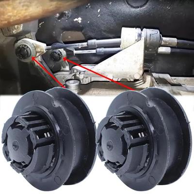 Kit de reparación de la punta de la palanca de cambios 1753359 Para Ford Transit MK7 2.2 2.4 TDCI 2006-14