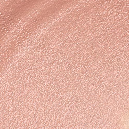 Alternative stereo Bami Cream Cheek