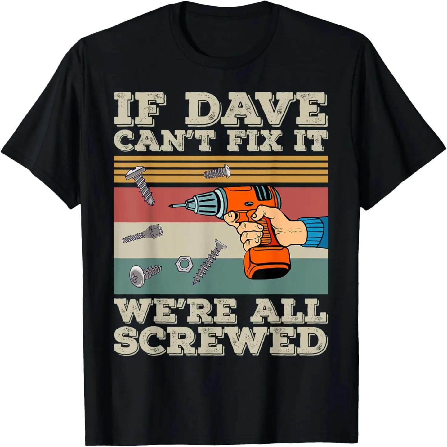 

These Are Difficult Times Funny Music Joke Pun T-Shirt XXXXXL різнокольоровий