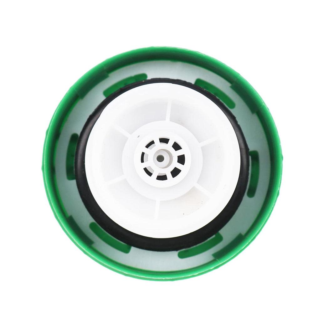 Drivstofflokk For Bobcat 721 730 731 741 743 S205 S220 S250 S300 S330 7113340 6661114