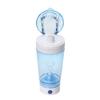 Zhi Shi Electric Shaker Bottle