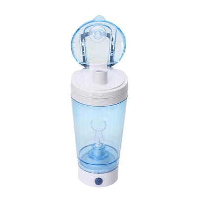 Electrodomésticos de cocina – Licuadoras
