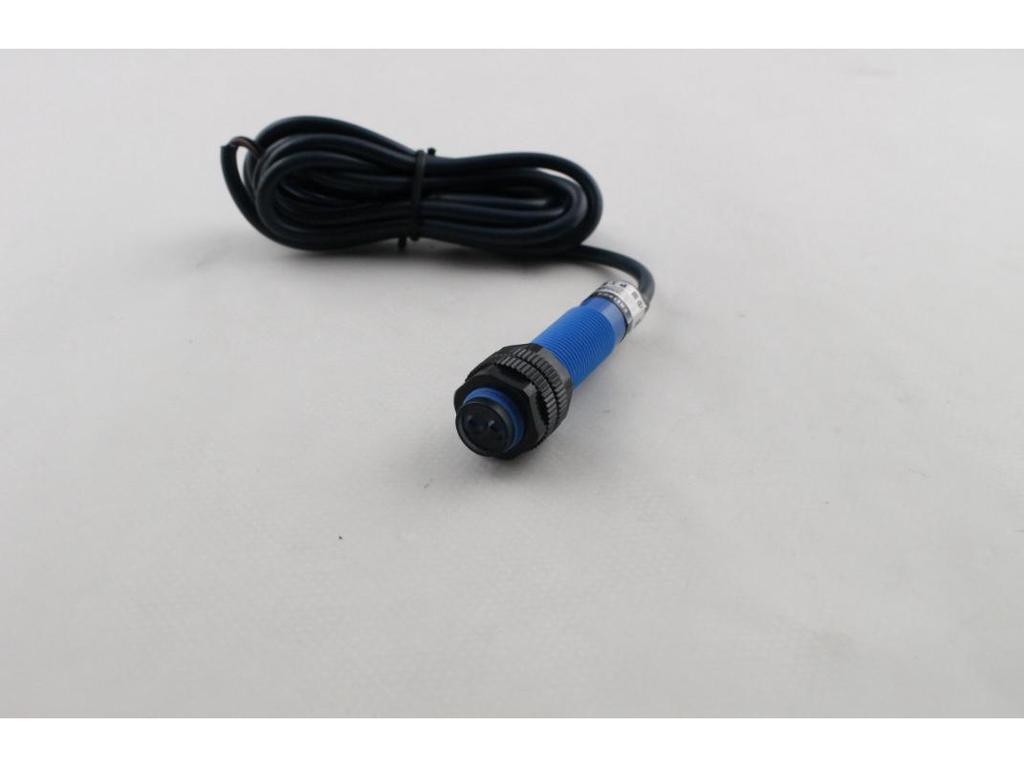 Huguang E3F3-T Series Infrared Through-Beam Photoelectric Sensor