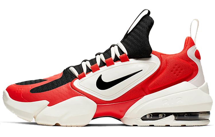 

Nike Air Max Alpha Savage Havana Ivory AT3378-301 44.5