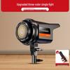 Luce di riempimento Pro Stream: Ideale per Live Streaming di Bellezza, Fotografia, Abbigliamento e Gioielli