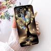 For Realme GT Neo 2 Neo 3T GT2 Phone Case Chinese Dragon Cute Cat Cartoon Pattern Casing Soft Clear Silicone Back Cover