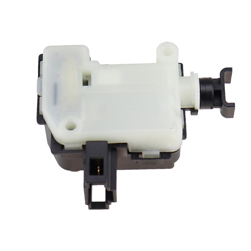 3B0959781C Bootlid Tailgate Liftgate Trunk Lock Latch Actuator Servo Motor Fit for VW Golf Jetta MK4 Passat B5 Beet 3B5827061B