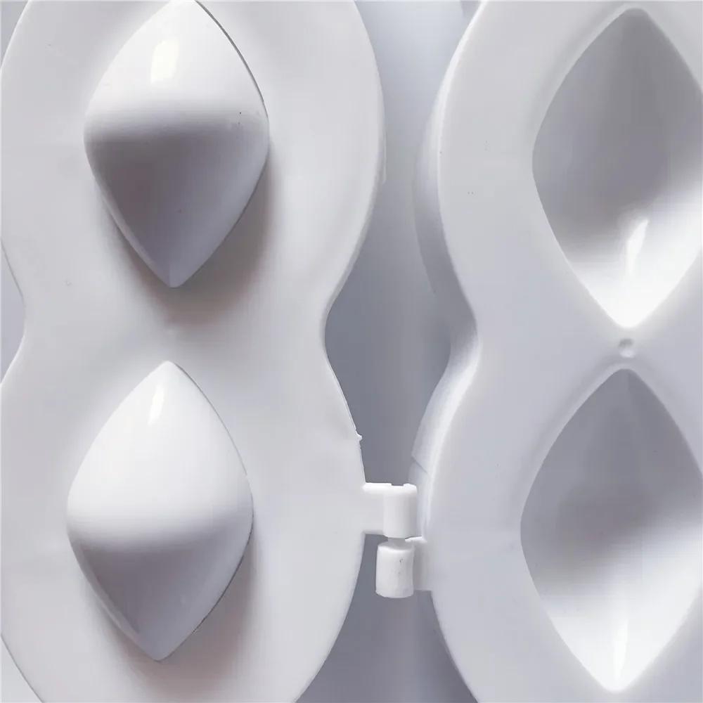 Meatball Maker, Kibbeh Meatloaf Mold Maker, Minced Meat Processor, Meat Pie, Cake Desserts Kitchen Tools, New 2021 Home