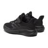 New Adidas Fortarun Kids' Running Shoes Kids GZ1825