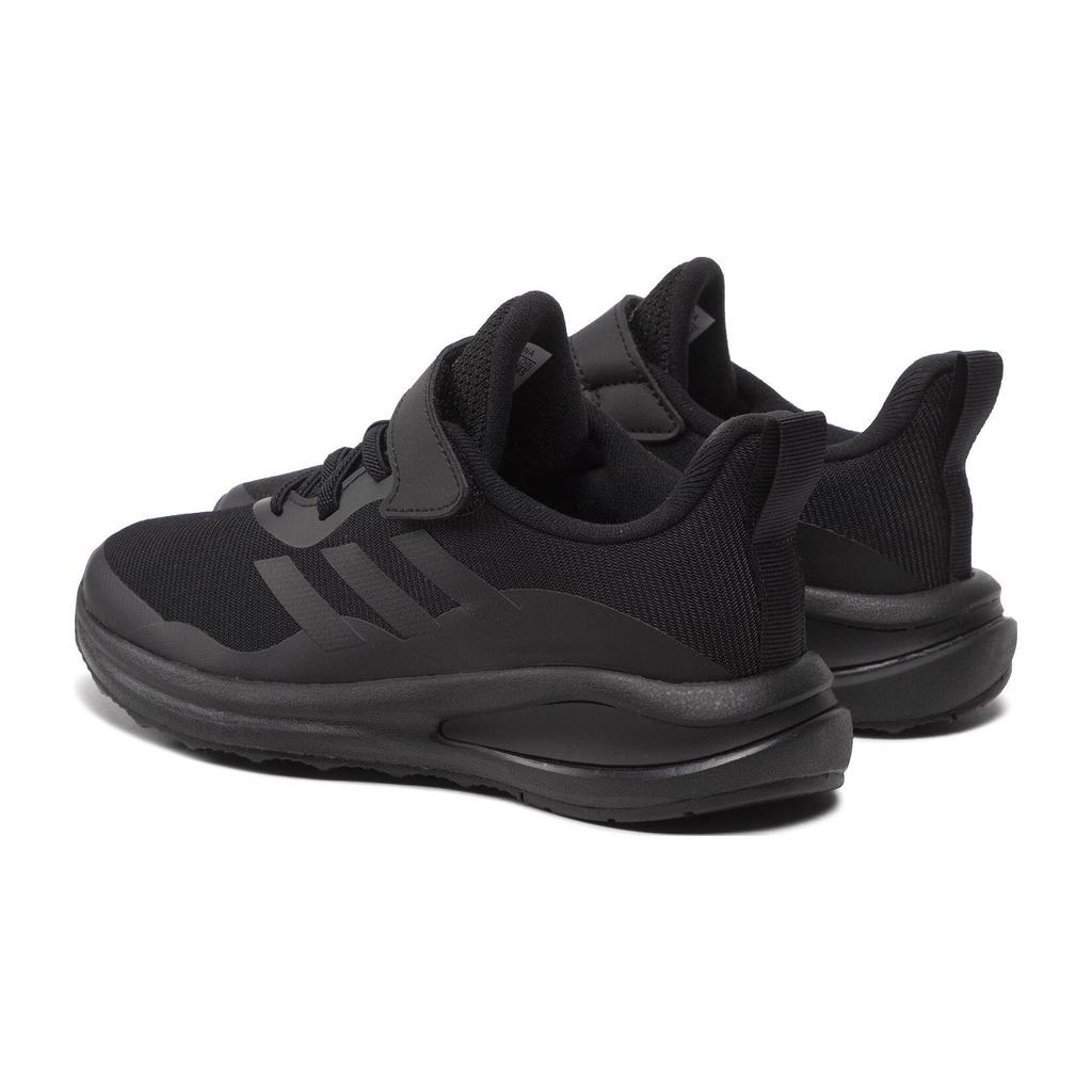 New Adidas Fortarun Kids' Running Shoes Kids GZ1825