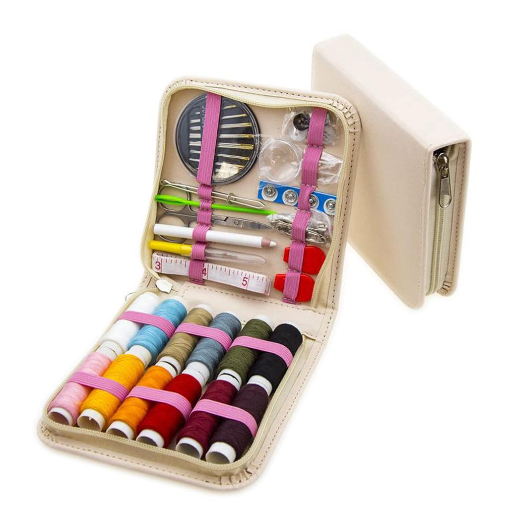Yswoy Sewing Sewing Mini Sewing Tools Dice Sewing Set for Elementary School Elementary School Sewing Sewing Set for Elementary School Ranking for