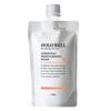 HOLO BELL Facial Cleanser Foam Men Rich Moisturizing Cleansing Pores Sebum Sensitive Skin 120g Single Item