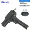 22680-AA380 22680AA380 197400-5111 Mass Air Flow Meter MAF Sensor For Subaru Forester Impreza WRX STI XV Crosstrek 2.0L 2.5L