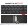 Tastiera Compatibile per Modelli ACER Aspire E5: 573, 573G, 573T, 532G, G-557U, F5-573, E5-575G