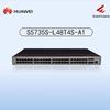 Huawei S5735S-L48T4S-A1 48-Port Gigabit Managed Switch