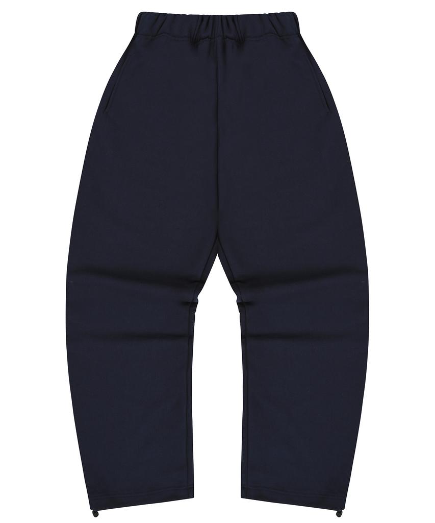 DURT Daily Sweatpants (Navy)