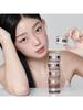 [Glow] [Best Concealer] Glow Not Dry Concealer Special Set (+Free Brush)